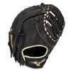 Mizuno MVP Prime SE 12.5'' First Base Mitt -Hot Sale Protective Gear Shop s253258760203723501 p4741 i4 w1080