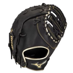 Mizuno MVP Prime SE 12.5'' First Base Mitt