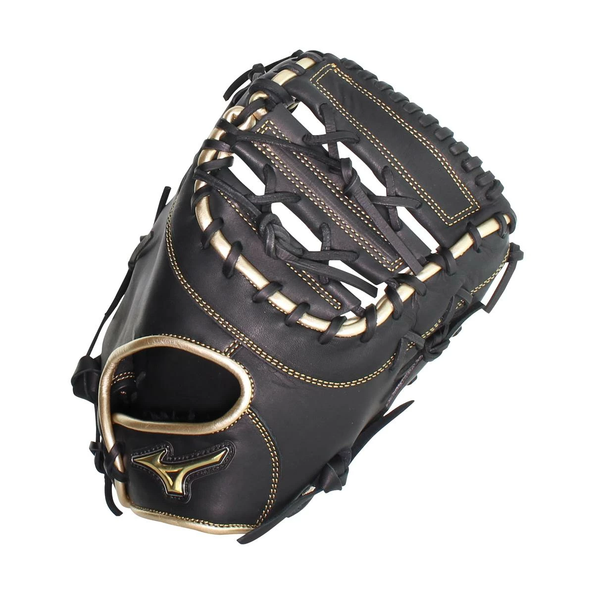 Hot Sale Protective Gear Shop -Hot Sale Protective Gear Shop s253258760203723501 p4741 i8 w1200