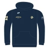Team Australia Adult Hoodie - Navy 1 Team Australia Adult Hoodie - Navy -Hot Sale Protective Gear Shop s253258760203723501 p4743 i1 w800