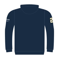 Team Australia Adult Hoodie - Navy -Hot Sale Protective Gear Shop s253258760203723501 p4743 i2 w800