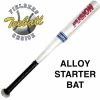 Champro T-Ball Aluminium Alloy Fusion Bat 2 Champro T-Ball Aluminium Alloy Fusion Bat -Hot Sale Protective Gear Shop s253258760203723501 p4745 i3 w640
