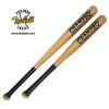Champro Wooden T-Ball Bat & Grip // 26 Inch -Hot Sale Protective Gear Shop s253258760203723501 p4746 i2 w950