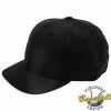 Richardson 530 Black Umpire Cap -Hot Sale Protective Gear Shop s253258760203723501 p4760 i3 w700