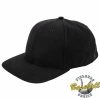 Richardson 540 Black Umpire Cap -Hot Sale Protective Gear Shop s253258760203723501 p4761 i3 w700