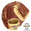 Mizuno First Base Glove Prime Elite GPE300FBM 1 Mizuno First Base Glove Prime Elite GPE300FBM -Hot Sale Protective Gear Shop s253258760203723501 p4768 i1 w500
