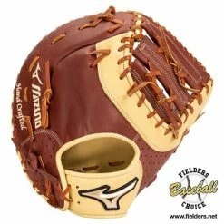 Mizuno First Base Glove Prime Elite GPE300FBM