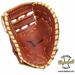 Hot Sale Protective Gear Shop -Hot Sale Protective Gear Shop s253258760203723501 p4768 i2 w500