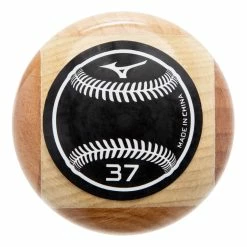 Mizuno PRO FUNGO 37" // Maple + Poplar 8 Mizuno PRO FUNGO 37" // Maple + Poplar -Hot Sale Protective Gear Shop s253258760203723501 p4773 i5 w1200