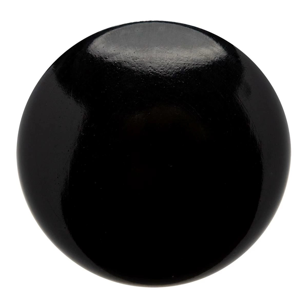 Mizuno PRO FUNGO 37" // Maple + Poplar 6 Mizuno PRO FUNGO 37" // Maple + Poplar - Image 4