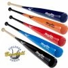 Mizuno PRO FUNGO 37" // Maple + Poplar -Hot Sale Protective Gear Shop s253258760203723501 p4773 i9 w500