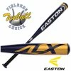 Easton Alpha 2022 ALX Bat 2 Easton Alpha 2022 ALX Bat -Hot Sale Protective Gear Shop s253258760203723501 p4821 i4 w800