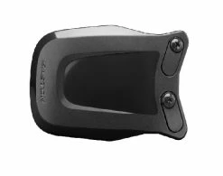 Easton Universal Jaw Guard Black