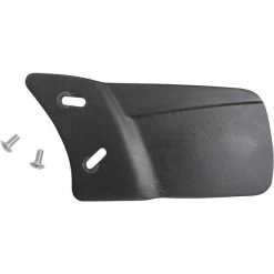 Under Armour Batting Helmet With Jaw Guard // BLACK -Hot Sale Protective Gear Shop s253258760203723501 p4841 i3 w600