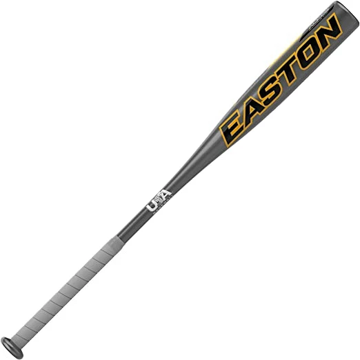 Easton 2022 Havoc USA Baseball Bat -10 4 Easton 2022 Havoc USA Baseball Bat -10 - Image 2