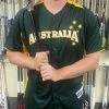 Team Australia Majestic Cool Base AB + ANZ Logo Jersey -Hot Sale Protective Gear Shop s253258760203723501 p4869 i1 w620