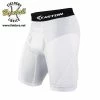 Easton Extra Protective Sliding Shorts -Hot Sale Protective Gear Shop s253258760203723501 p4879 i3 w600