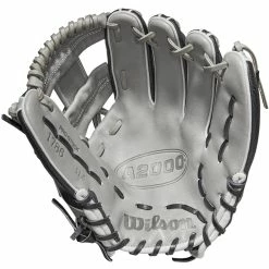 2022 A2000 1786SS 11.5" INFIELD BASEBALL GLOVE -Hot Sale Protective Gear Shop s253258760203723501 p4903 i10 w900