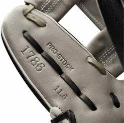 2022 A2000 1786SS 11.5" INFIELD BASEBALL GLOVE -Hot Sale Protective Gear Shop s253258760203723501 p4903 i11 w1000