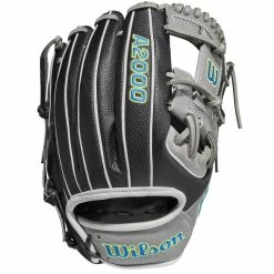 2022 A2000 1786SS 11.5" INFIELD BASEBALL GLOVE -Hot Sale Protective Gear Shop s253258760203723501 p4903 i12 w900