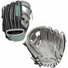 2022 A2000 1786SS 11.5" INFIELD BASEBALL GLOVE -Hot Sale Protective Gear Shop s253258760203723501 p4903 i8 w1280