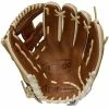 Wilson A2000 SC1786 11.5in SPINCONTROL 2022 Infielder Glove -Hot Sale Protective Gear Shop s253258760203723501 p4904 i15 w900