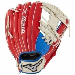 Mizuno Prospect PowerClose 11 Inch Glove GPP1100Y3MEC