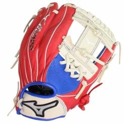 Mizuno Prospect PowerClose 11 Inch Glove GPP1100Y3MEC 9 Mizuno Prospect PowerClose 11 Inch Glove GPP1100Y3MEC -Hot Sale Protective Gear Shop s253258760203723501 p4933 i9 w543