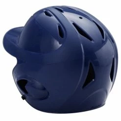 Mizuno MVP Batting Helmet // NAVY -Hot Sale Protective Gear Shop s253258760203723501 p4935 i5 w540