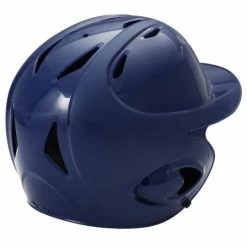 Mizuno MVP Batting Helmet // NAVY -Hot Sale Protective Gear Shop s253258760203723501 p4935 i6 w540