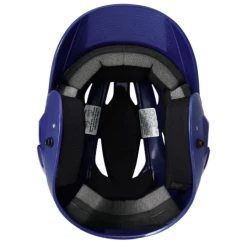 Mizuno MVP Batting Helmet // NAVY -Hot Sale Protective Gear Shop s253258760203723501 p4935 i7 w540