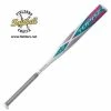 Easton 2020 TOPAZ Fastpitch Softball Bat -Hot Sale Protective Gear Shop s253258760203723501 p4939 i2 w699