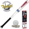 XT Teeball Batting Pack With Champro Metal Bat + Tee + Ball On String -Hot Sale Protective Gear Shop s253258760203723501 p4947 i20 w640