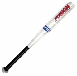 XT Teeball Batting Pack With Champro Metal Bat + Tee + Ball On String -Hot Sale Protective Gear Shop s253258760203723501 p4947 i21 w800