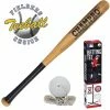 XT Teeball Batting Pack With Champro Wood Bat + Tee + Ball On String 1 XT Teeball Batting Pack With Champro Wood Bat + Tee + Ball On String -Hot Sale Protective Gear Shop s253258760203723501 p4948 i22 w640