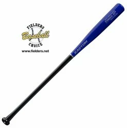 Easton MLF5 Maple Fungo 37 Inch Fungo -Hot Sale Protective Gear Shop s253258760203723501 p4950 i3 w892