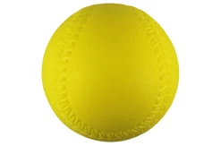 Foam PU T-BALL