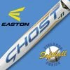 2022 Easton Ghost Youth Fastpitch Bat -11 -Hot Sale Protective Gear Shop s253258760203723501 p4966 i5 w600