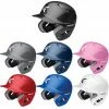 Easton ALPHA Batting Helmet // TEEBALL -Hot Sale Protective Gear Shop s253258760203723501 p4977 i15 w490