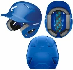 Easton ALPHA Batting Helmet // TEEBALL -Hot Sale Protective Gear Shop s253258760203723501 p4977 i16 w600