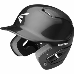 Easton ALPHA Batting Helmet // TEEBALL -Hot Sale Protective Gear Shop s253258760203723501 p4977 i18 w490