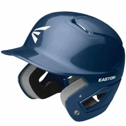 Easton ALPHA Batting Helmet // TEEBALL -Hot Sale Protective Gear Shop s253258760203723501 p4977 i19 w800