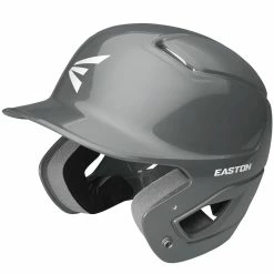 Easton ALPHA Batting Helmet // TEEBALL -Hot Sale Protective Gear Shop s253258760203723501 p4977 i21 w800