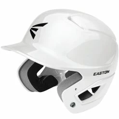 Easton ALPHA Batting Helmet // TEEBALL -Hot Sale Protective Gear Shop s253258760203723501 p4977 i22 w997