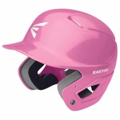 Easton ALPHA Batting Helmet // TEEBALL -Hot Sale Protective Gear Shop s253258760203723501 p4977 i23 w500