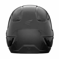 Easton ALPHA Batting Helmet // TEEBALL -Hot Sale Protective Gear Shop s253258760203723501 p4977 i8 w2048