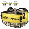 Easton Ball Caddy Bag -Hot Sale Protective Gear Shop s253258760203723501 p4980 i2 w510