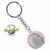 Baseball Keyring -Hot Sale Protective Gear Shop s253258760203723501 p4983 i2 w600
