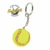 Softball Keyring -Hot Sale Protective Gear Shop s253258760203723501 p4984 i3 w600