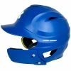 Under Armour Batting Helmet With Jaw Guard // ROYAL -Hot Sale Protective Gear Shop s253258760203723501 p5014 i7 w1200